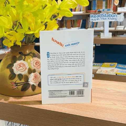 19 kênh thu hút khách hàng dành cho công ty khởi nghiệp 149k