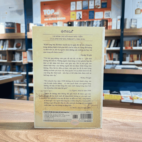 Anh em nhà Wright 168k