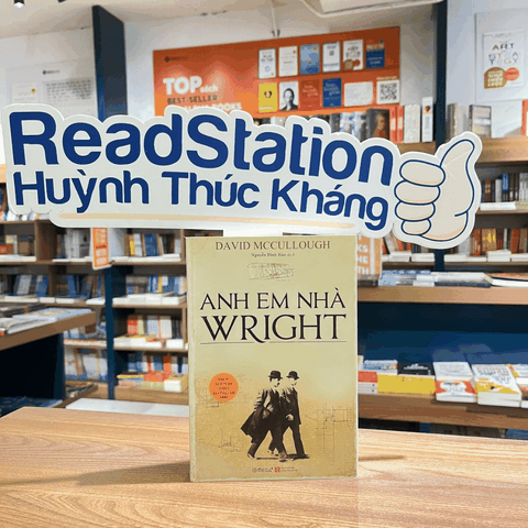 Anh em nhà Wright 168k