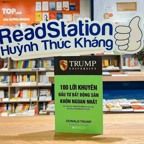 100 lời khuyên đầu tư bất động sản khôn ngoan nhất 169k