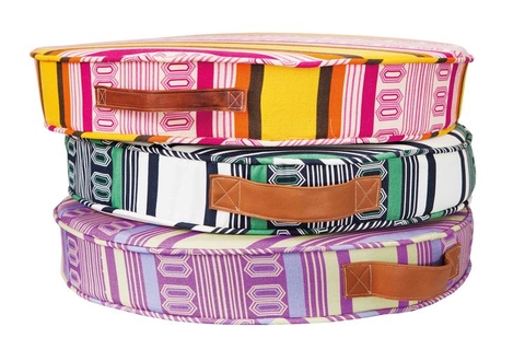 Contemporary Design Africa