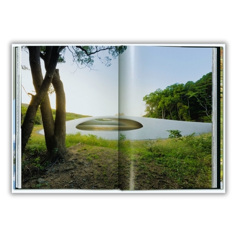 Contemporary Japanese Architecture