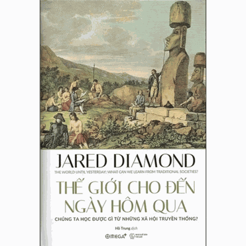 Thế giới cho đến ngày  hôm qua 299k