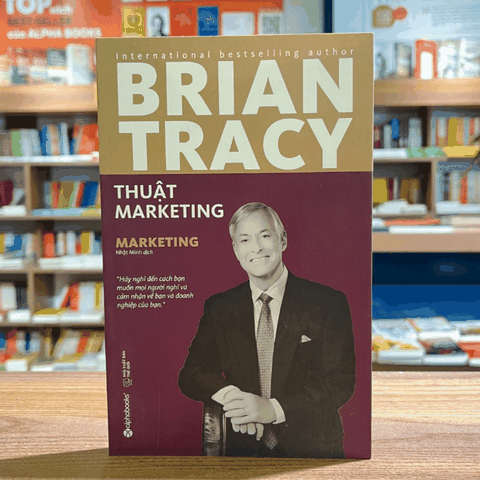 Thuật marketing 99k