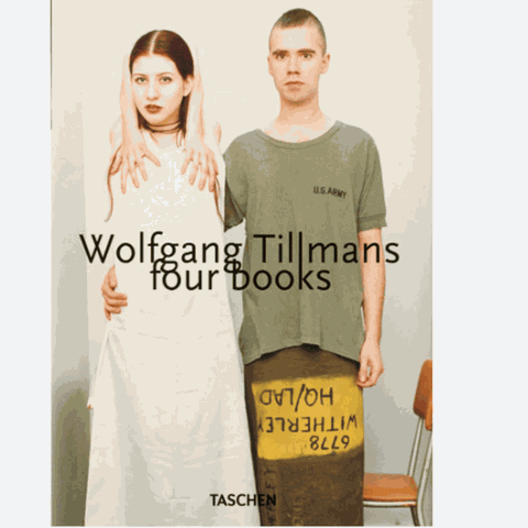 40-Tillmans-GB