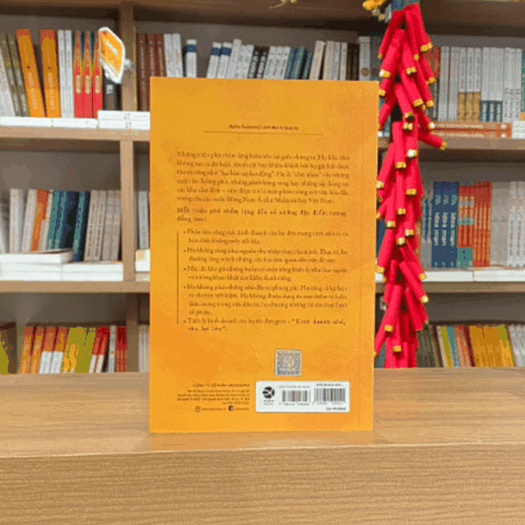 Kinh doanh nhỏ thu lợi lớn 99k