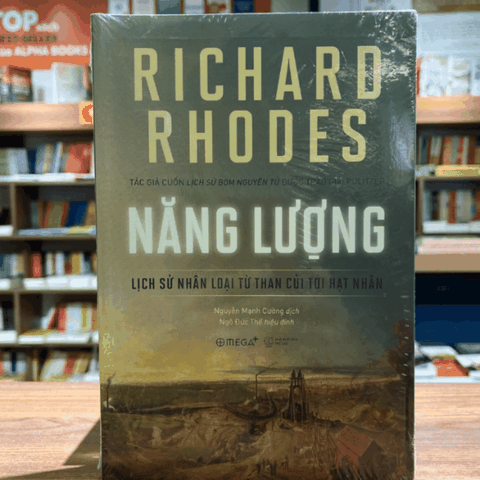 Năng lượng 259k