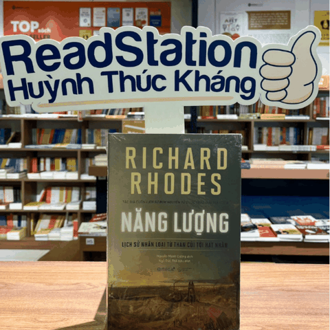 Năng lượng 259k