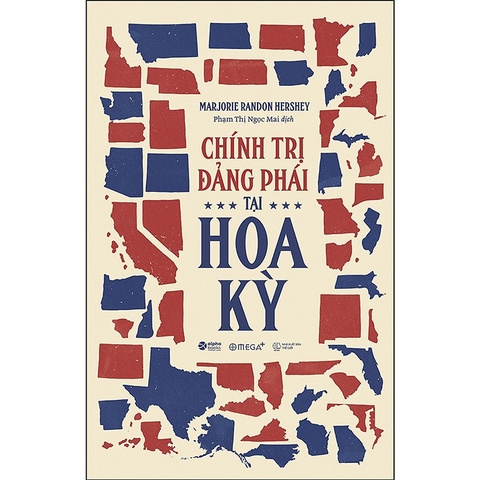 Chính trị đảng phái tại Hoa Kỳ 269k