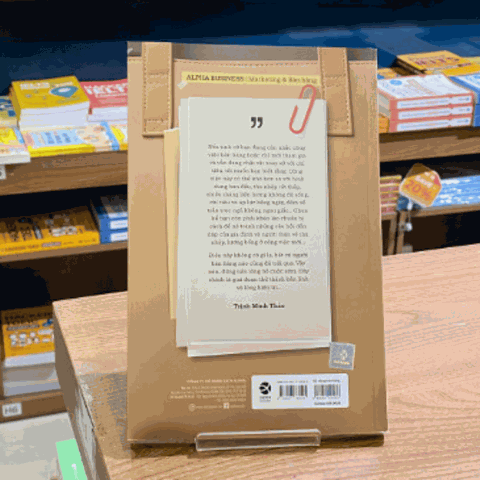 Kỹ năng bán hàng thực chiến 189k