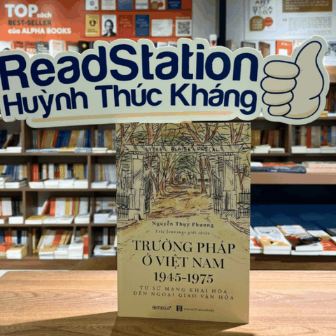 Trường pháp ở Việt Nam 1945 -1975 249k