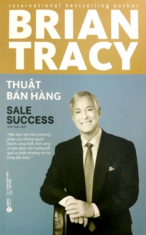 Thuật bán hàng 99k