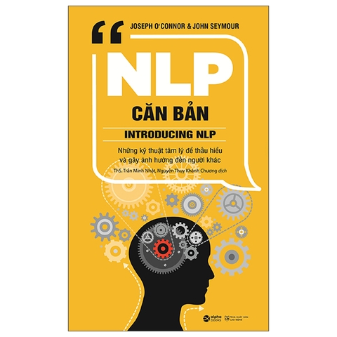 NLP căn bản 199k