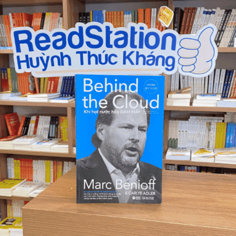 Khi hạt nước hóa đám mây 139k