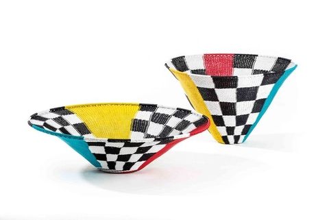 Contemporary Design Africa