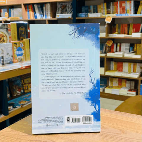 Con không ngốc con chỉ thông minh theo một cách khác 149k