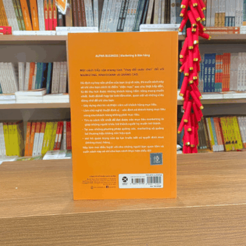 Thế mới là marketing 169k