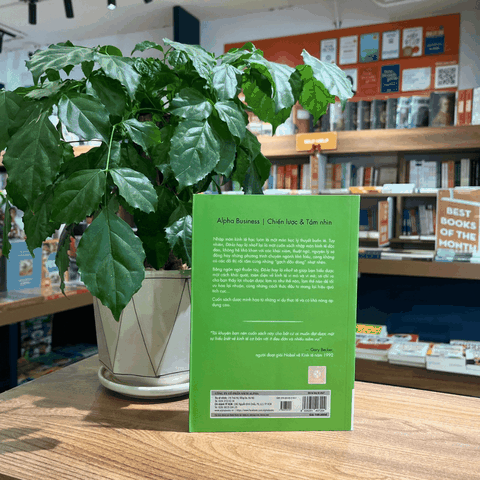 Đô la hay lá nho? 169k