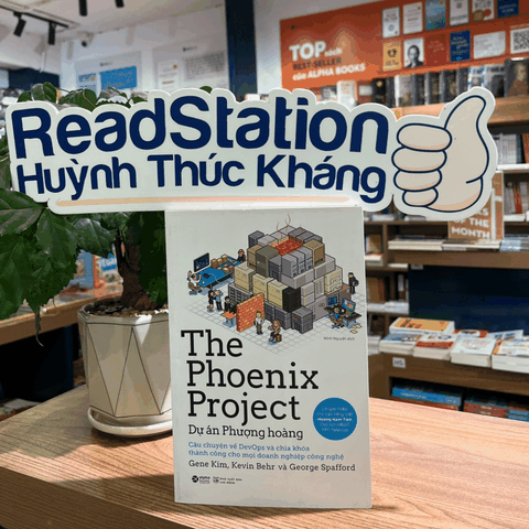 Dự án Phượng Hoàng 249k