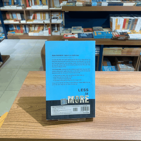 Ít hóa nhiều 139k