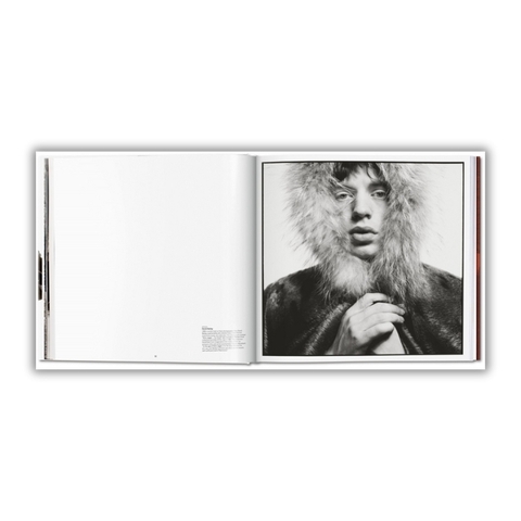 The Rolling Stones. Updated Edition