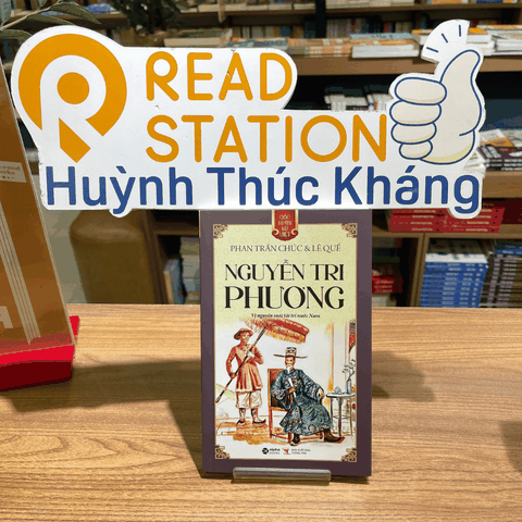 GNSV : Nguyễn Tri Phương 99k