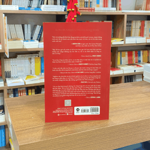 Lãnh đạo bản thân 129k