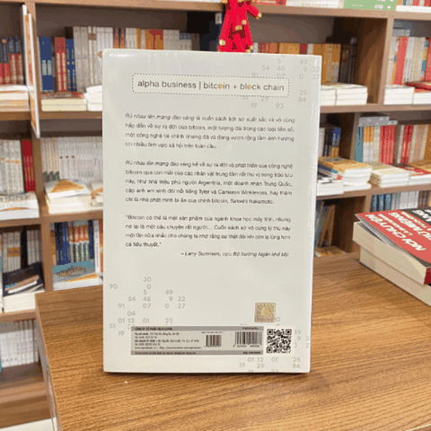 Digital Gold - Rủ nhau lên mạng đào vàng 299k