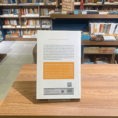 Giải pháp cho đổi mới và sáng tạo 169k