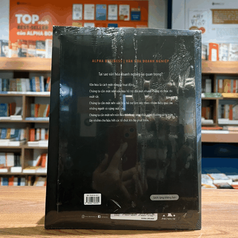 Netflix: Từ cú lật đổ Hollywood đến đế chế phim thống trị toàn cầu 299k