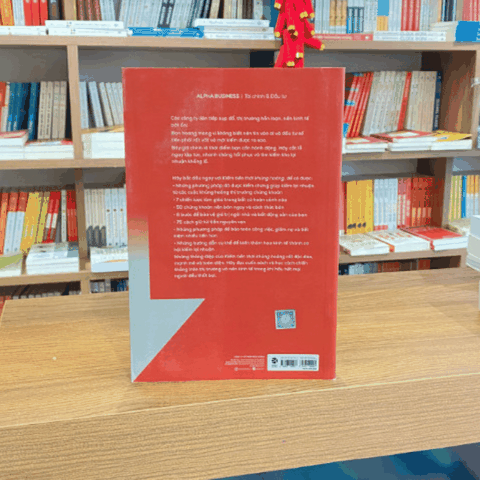 Kiếm tiền thời khủng hoảng 209k