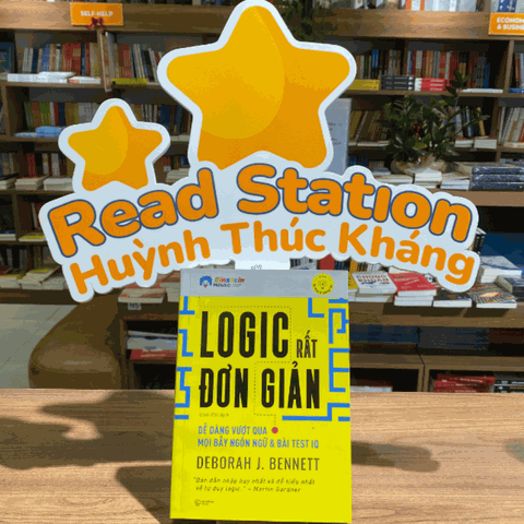 Logic rất đơn giản 149k