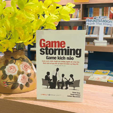 Game kích não 159k