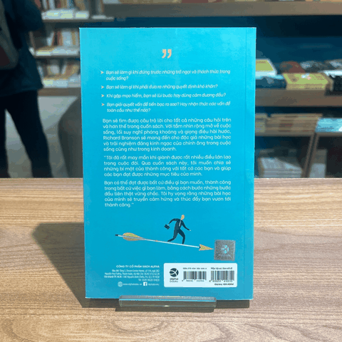 Mặc kệ nó làm tới đi 109k