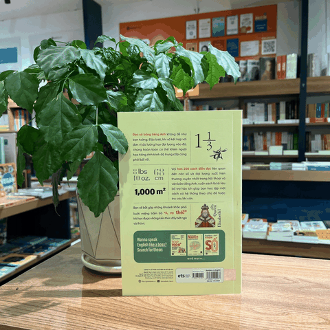 Numbers in english - Cách nói số chuẩn 159k