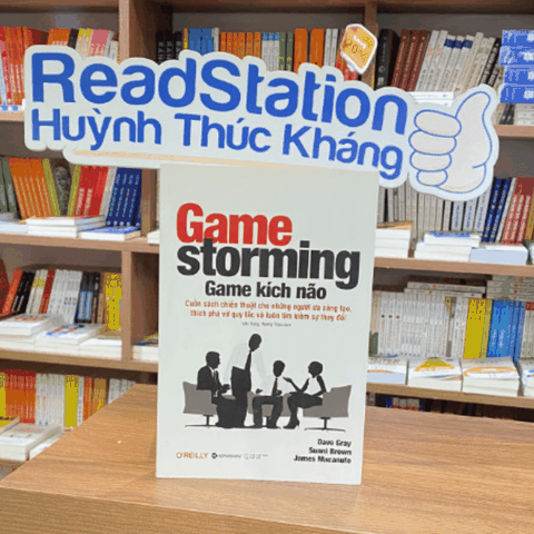 Game kích não 159k