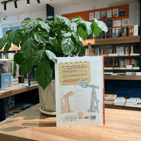 Tranh biện sao cho đúng 169k