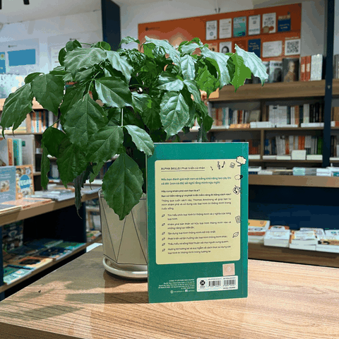 Bạn thông minh hơn bạn nghĩ 139k