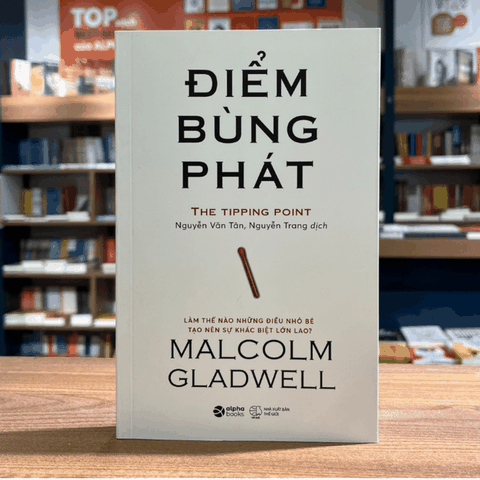 Điểm bùng phát 179k