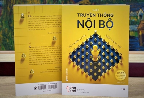 Truyền thông nội bộ 189k