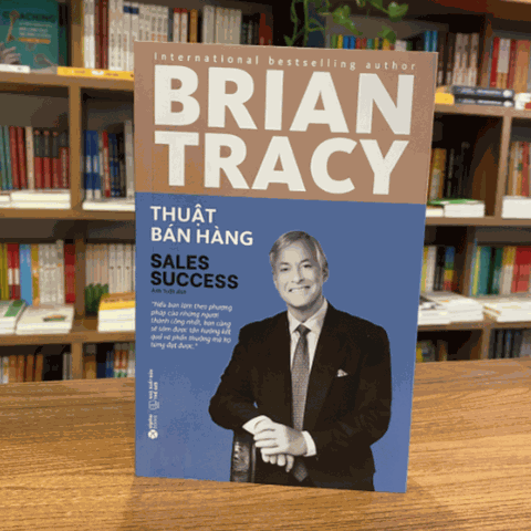 Thuật bán hàng 99k