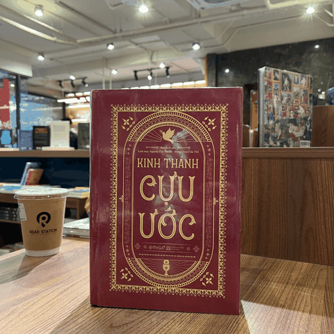 Kinh thánh cựu ước (BC) 1.399k