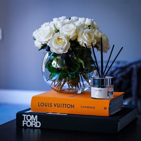 Louis Vuitton Catwalk: The complete fashion collections