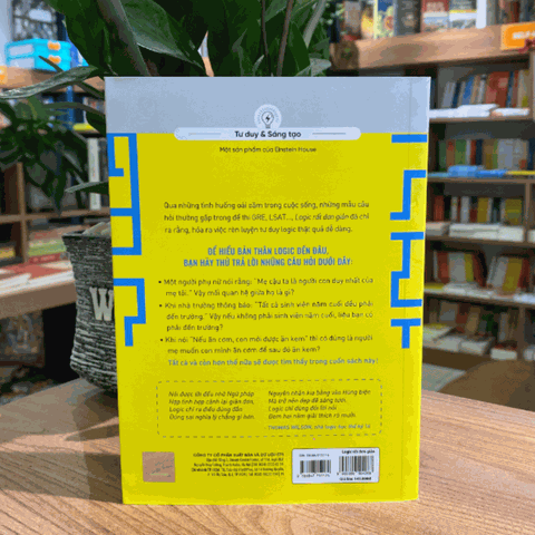 Logic rất đơn giản 149k