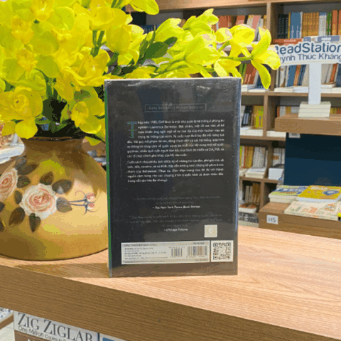 An toàn thông tin - Gián điệp mạng 229k