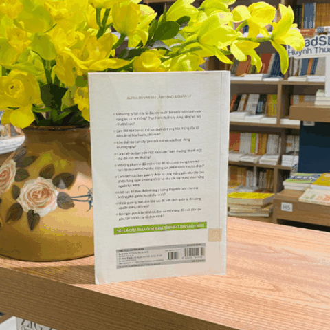 Đổi mới từ cốt lõi 149k