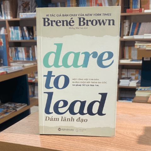 Dám lãnh đạo 179k