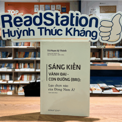 Sáng kiến vành đai-con đường (BRI) 189k