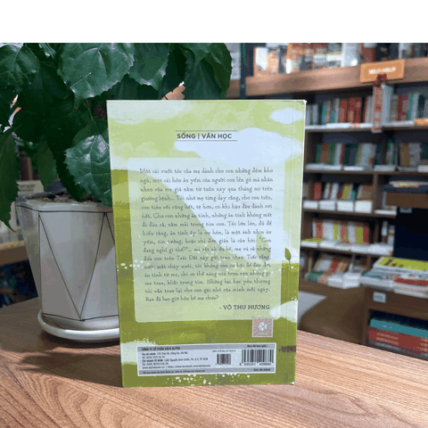 Bạn đã bao giờ hôn bố mẹ chưa? 89k