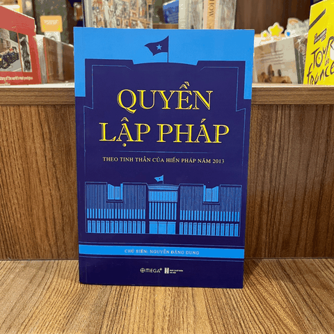 Quyền lập pháp 229k